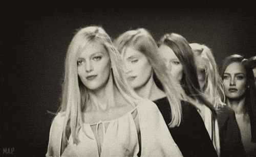 640.gif