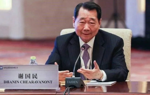 TIM图片20200311161853.png