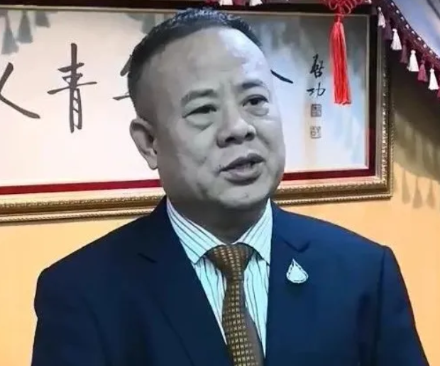TIM图片20200311161853.png