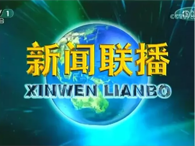 12.png
