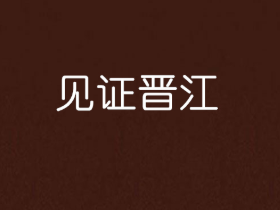 0.png