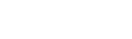 回到用户中心