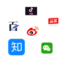 自媒体传播